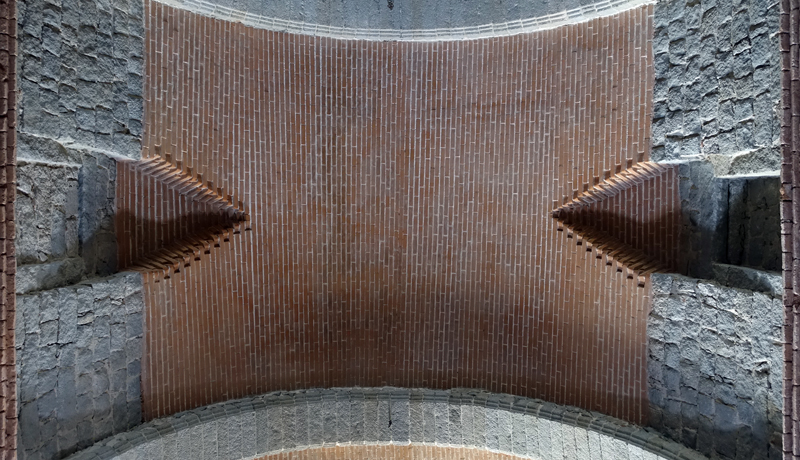 2016-05-05_160306 sardinien-2016.jpg - Tempio Pausana